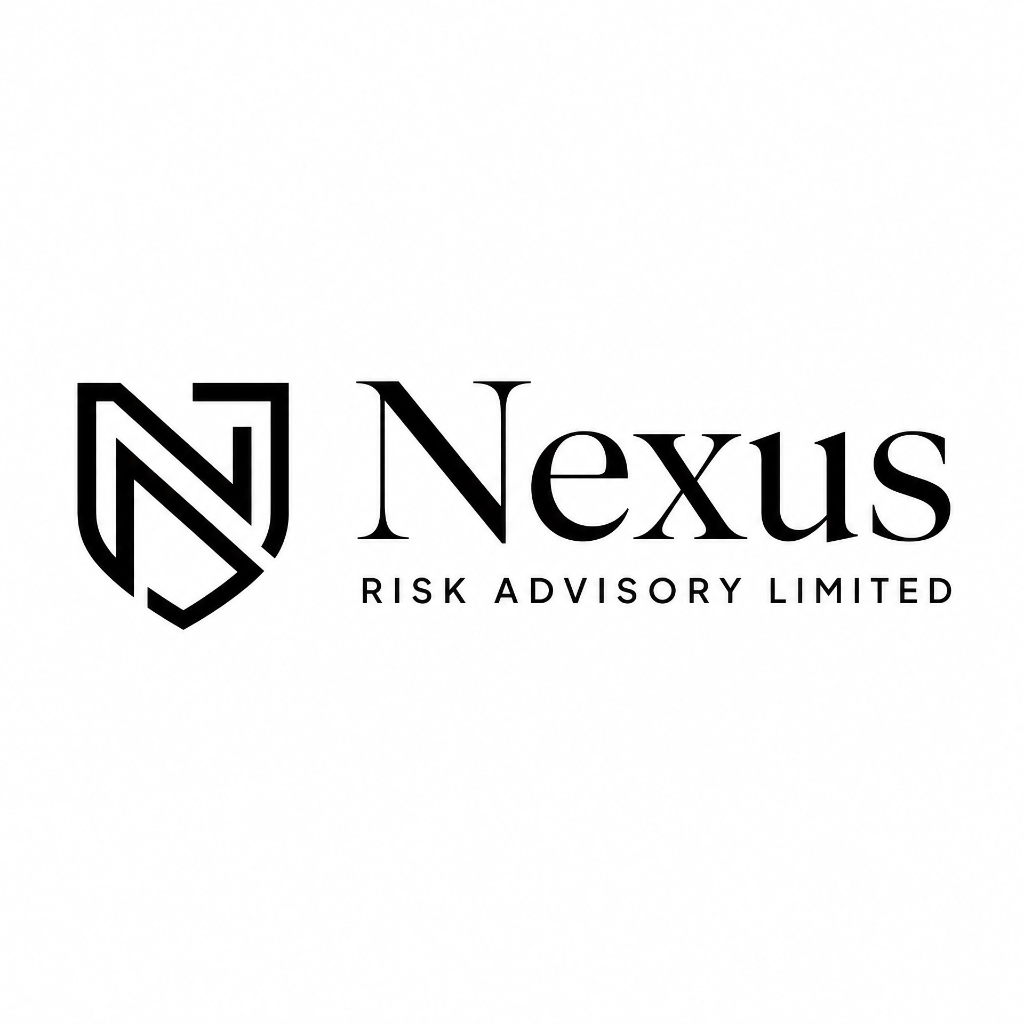 Nexus Risk Advisory Limited